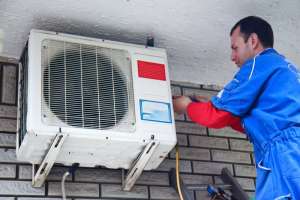 HVAC Companies Near Dickinson, TX Available Now