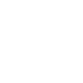 Dickinson HVAC Services