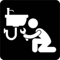 Dickinson HVAC Services